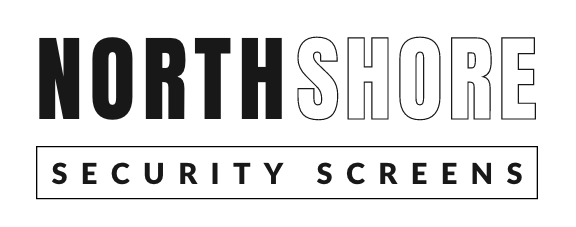 North Shore Security Screens